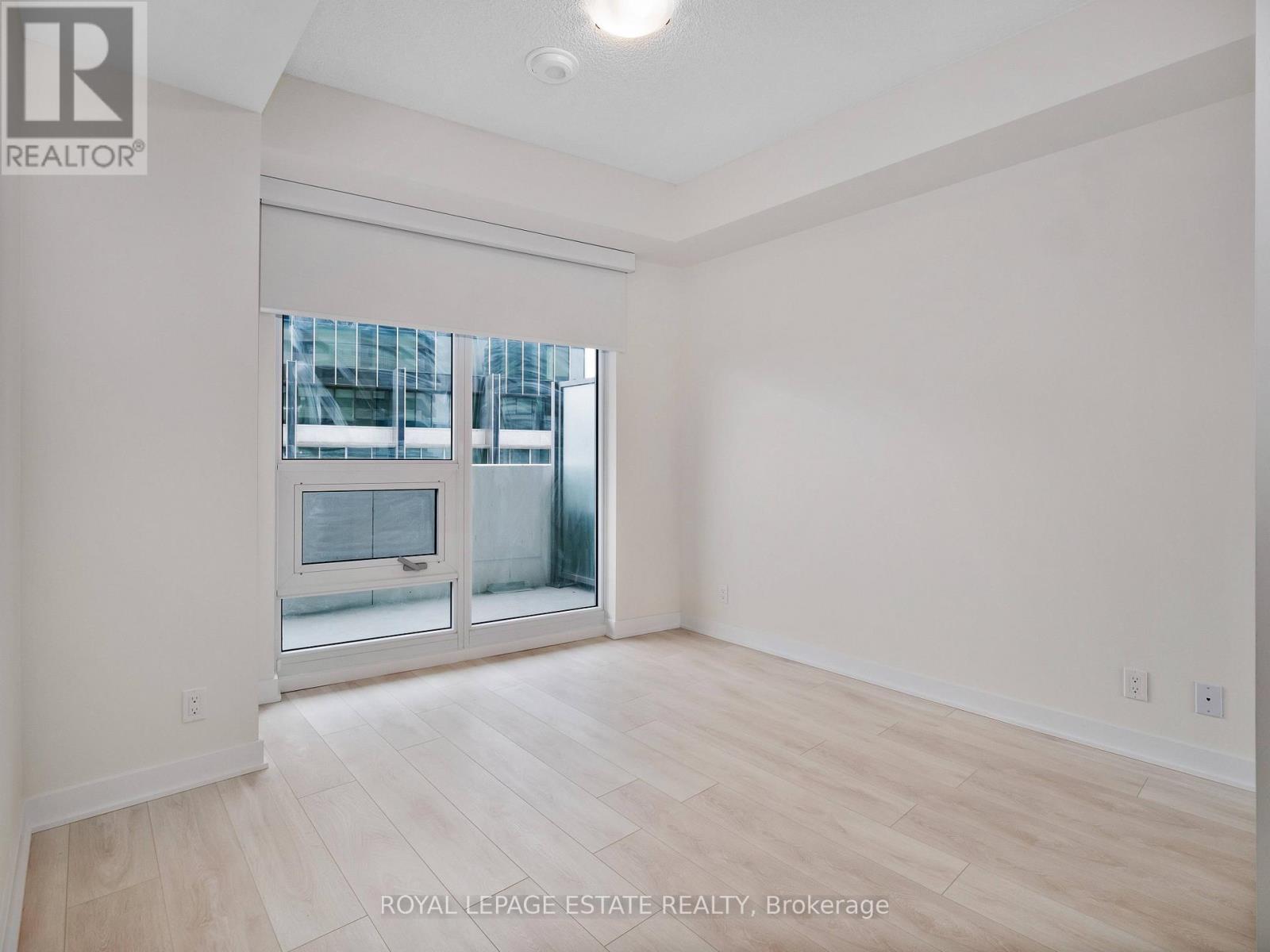 1708 - 2221 Yonge Street, Toronto, Ontario  M4S 2B4 - Photo 10 - C12848190