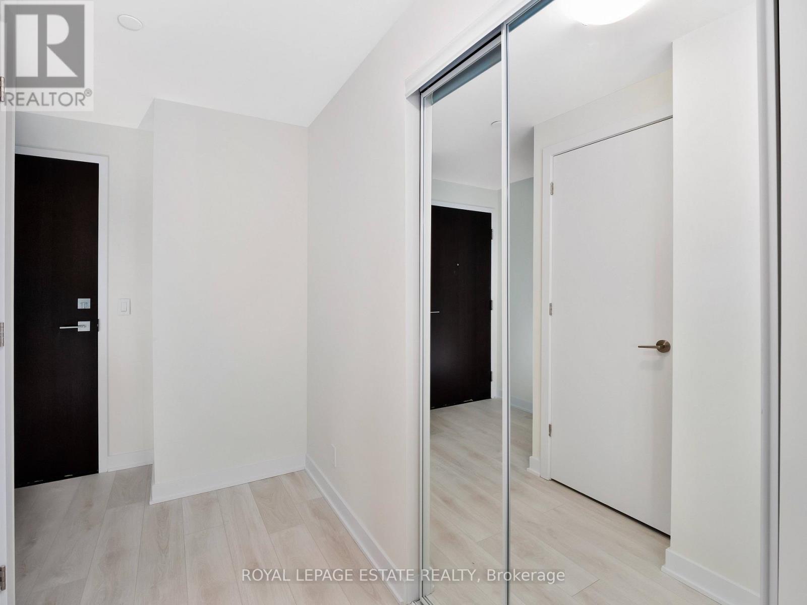 1708 - 2221 Yonge Street, Toronto, Ontario  M4S 2B4 - Photo 11 - C12848190