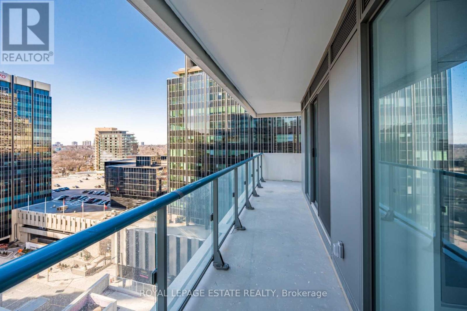 1708 - 2221 Yonge Street, Toronto, Ontario  M4S 2B4 - Photo 14 - C12848190