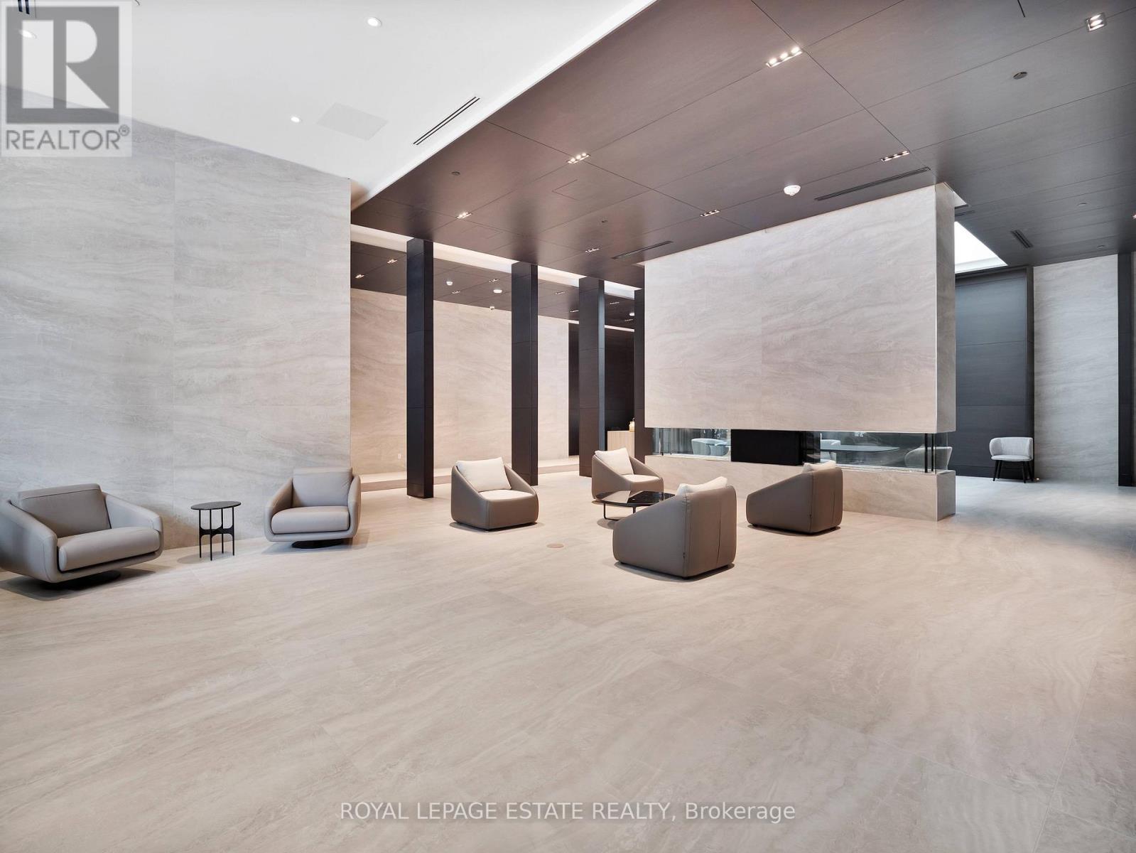 1708 - 2221 Yonge Street, Toronto, Ontario  M4S 2B4 - Photo 18 - C12848190