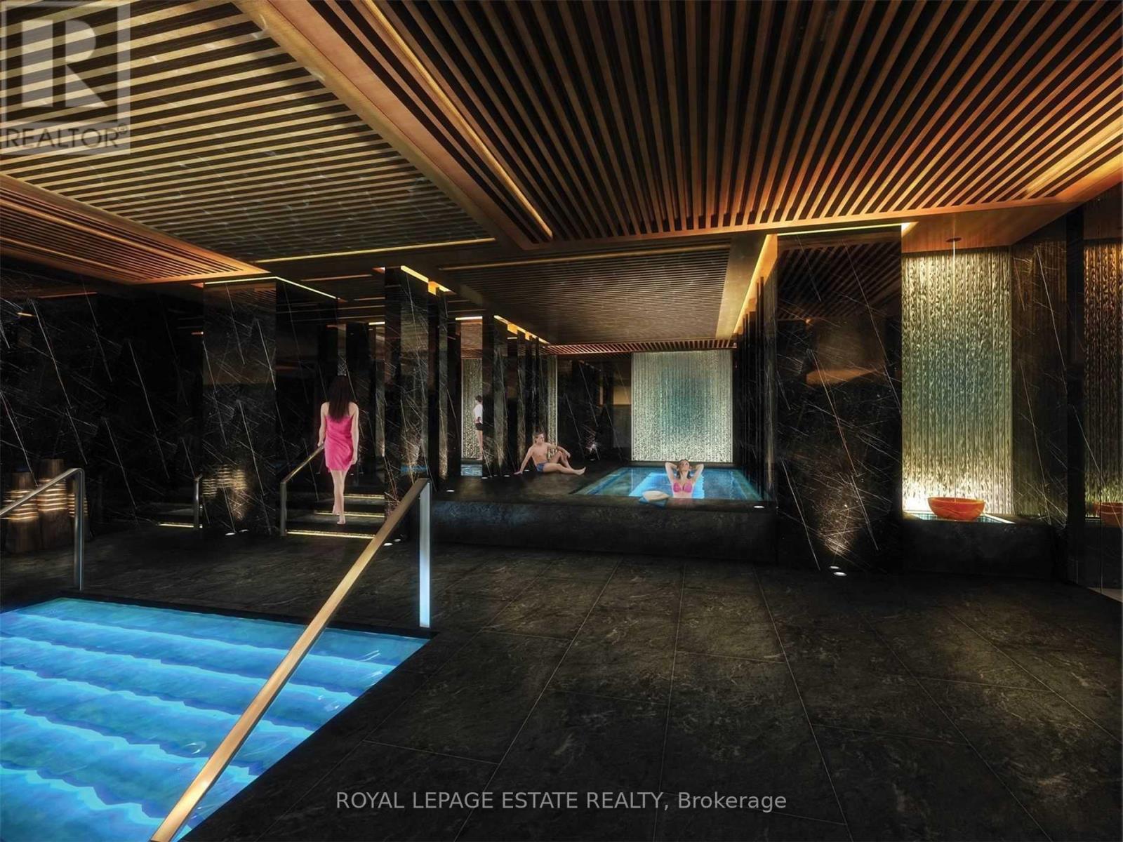 1708 - 2221 Yonge Street, Toronto, Ontario  M4S 2B4 - Photo 19 - C12848190