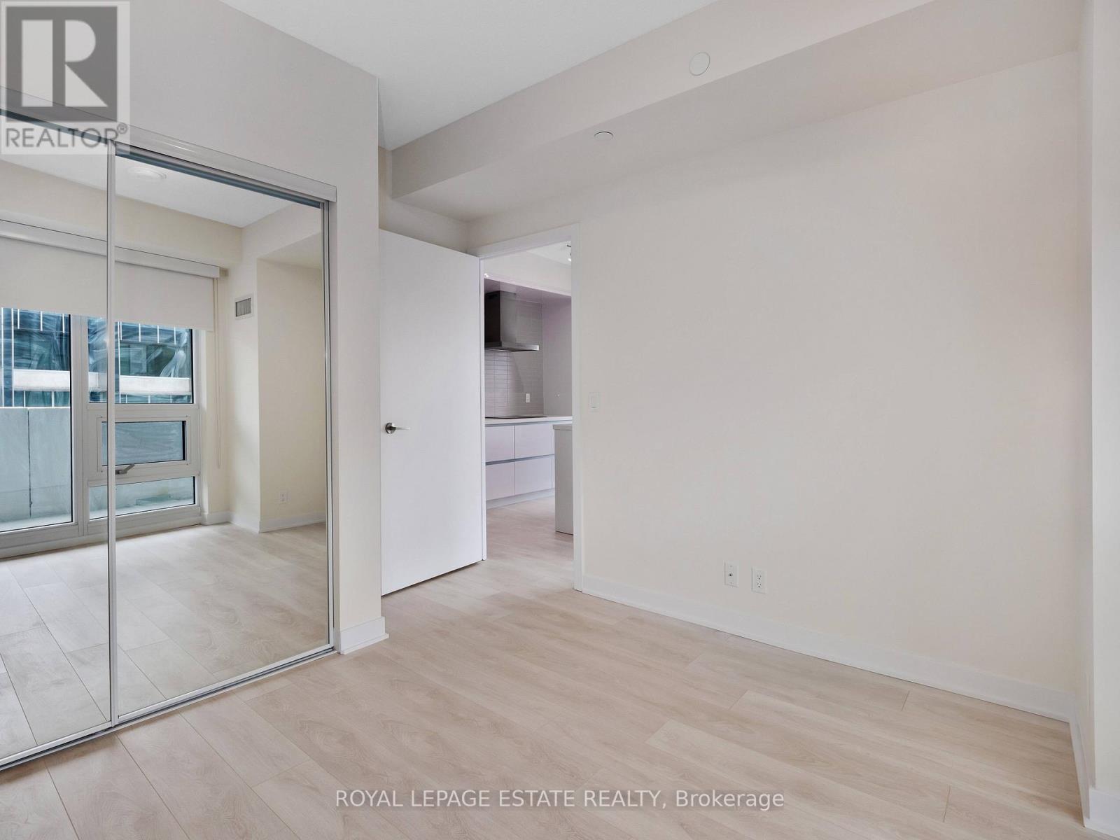 1708 - 2221 Yonge Street, Toronto, Ontario  M4S 2B4 - Photo 8 - C12848190