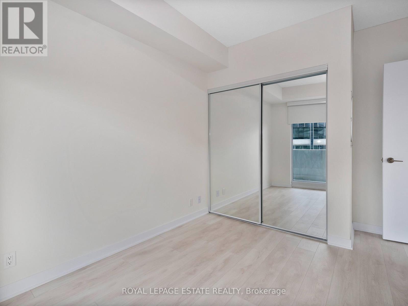 1708 - 2221 Yonge Street, Toronto, Ontario  M4S 2B4 - Photo 9 - C12848190