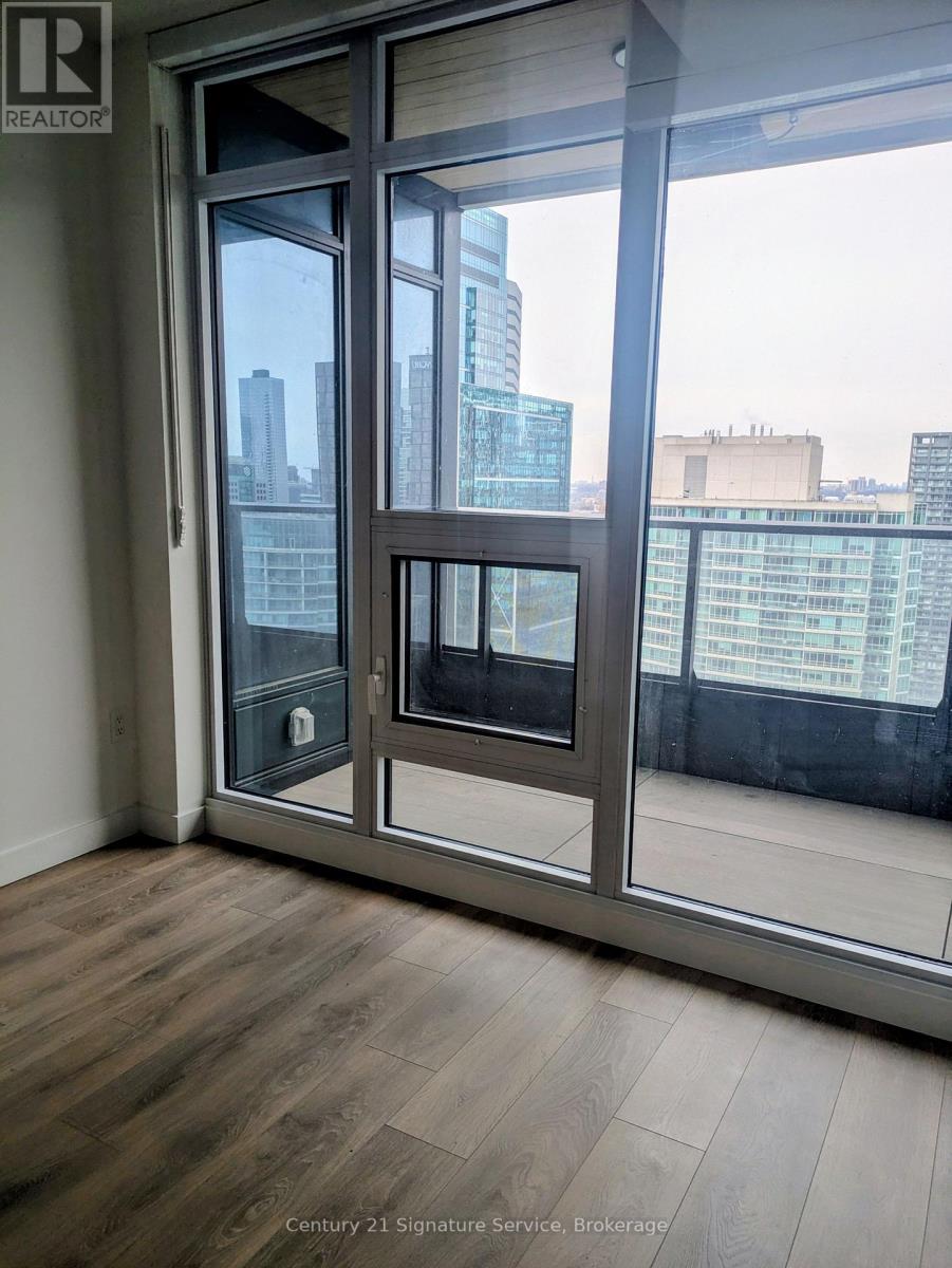 3812 - 1 Concord Cityplace Way, Toronto, Ontario  M5V 0X3 - Photo 19 - C12848194