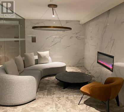 3812 - 1 Concord Cityplace Way, Toronto, Ontario  M5V 0X3 - Photo 26 - C12848194