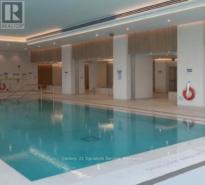 3812 - 1 Concord Cityplace Way, Toronto, Ontario  M5V 0X3 - Photo 27 - C12848194