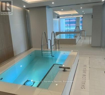 3812 - 1 Concord Cityplace Way, Toronto, Ontario  M5V 0X3 - Photo 28 - C12848194