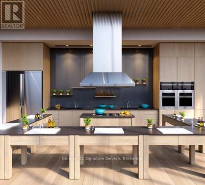 3812 - 1 Concord Cityplace Way, Toronto, Ontario  M5V 0X3 - Photo 31 - C12848194