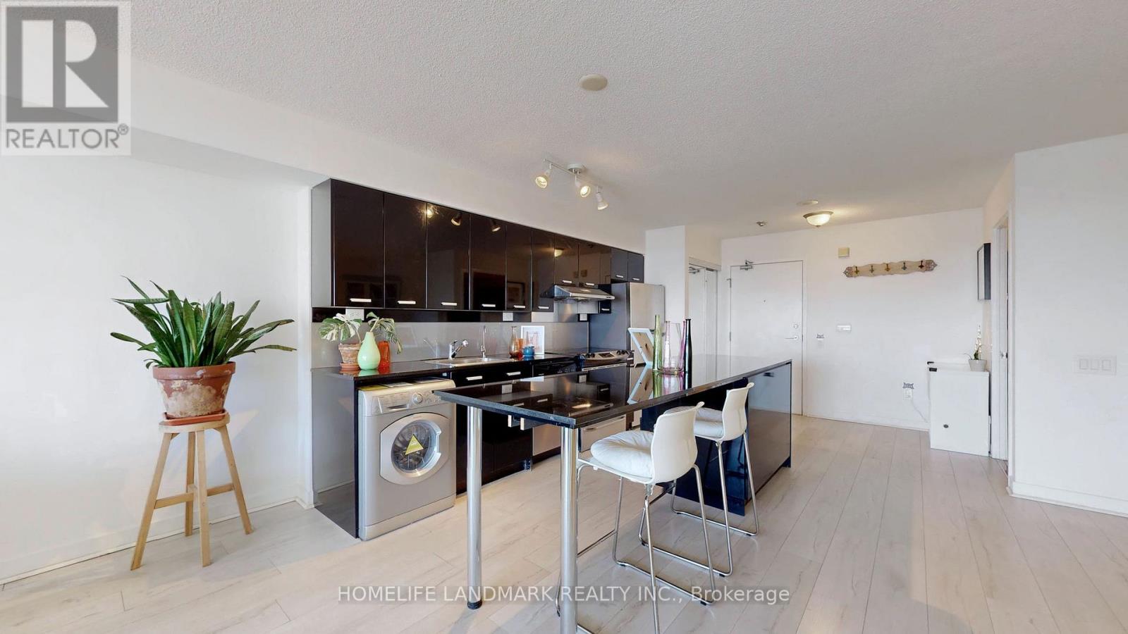 502 - 19 Singer Court, Toronto, Ontario  M2K 0B2 - Photo 14 - C12848290