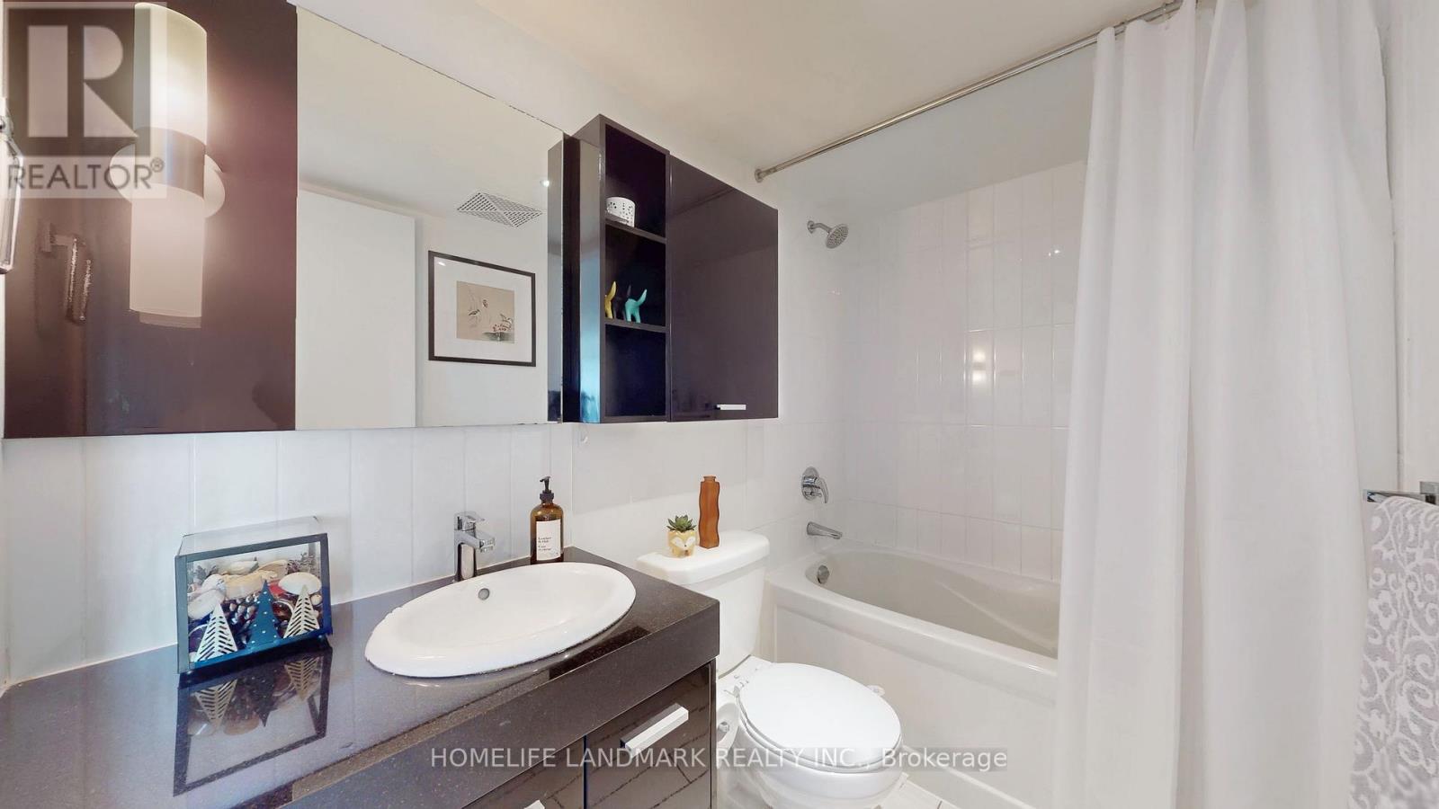 502 - 19 Singer Court, Toronto, Ontario  M2K 0B2 - Photo 19 - C12848290