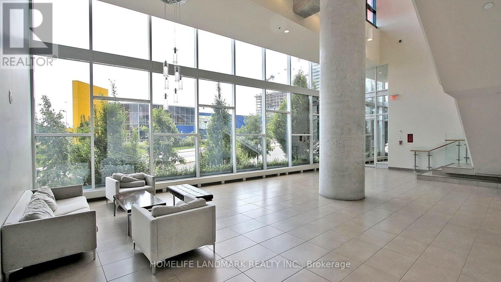 502 - 19 Singer Court, Toronto, Ontario  M2K 0B2 - Photo 22 - C12848290