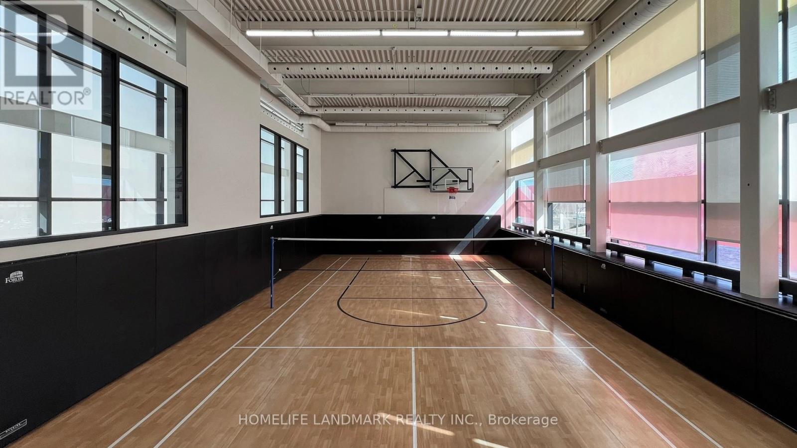 502 - 19 Singer Court, Toronto, Ontario  M2K 0B2 - Photo 28 - C12848290