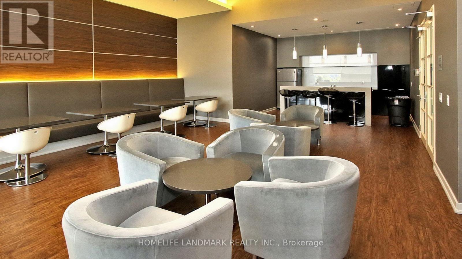 502 - 19 Singer Court, Toronto, Ontario  M2K 0B2 - Photo 33 - C12848290