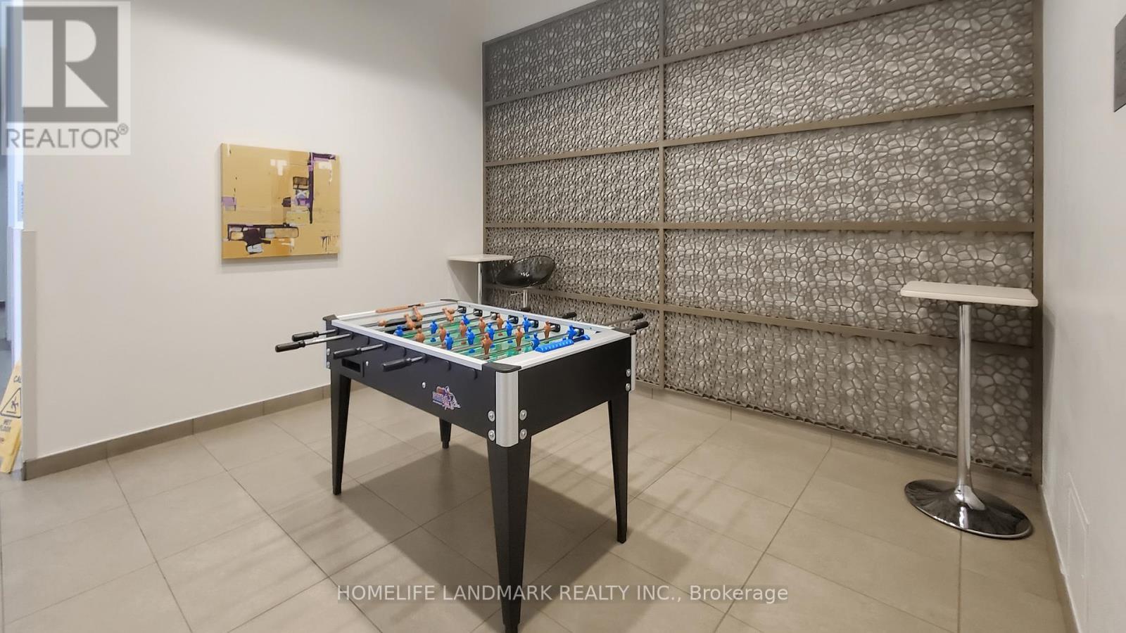 502 - 19 Singer Court, Toronto, Ontario  M2K 0B2 - Photo 34 - C12848290