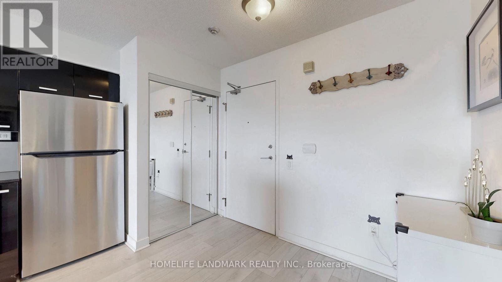 502 - 19 Singer Court, Toronto, Ontario  M2K 0B2 - Photo 7 - C12848290