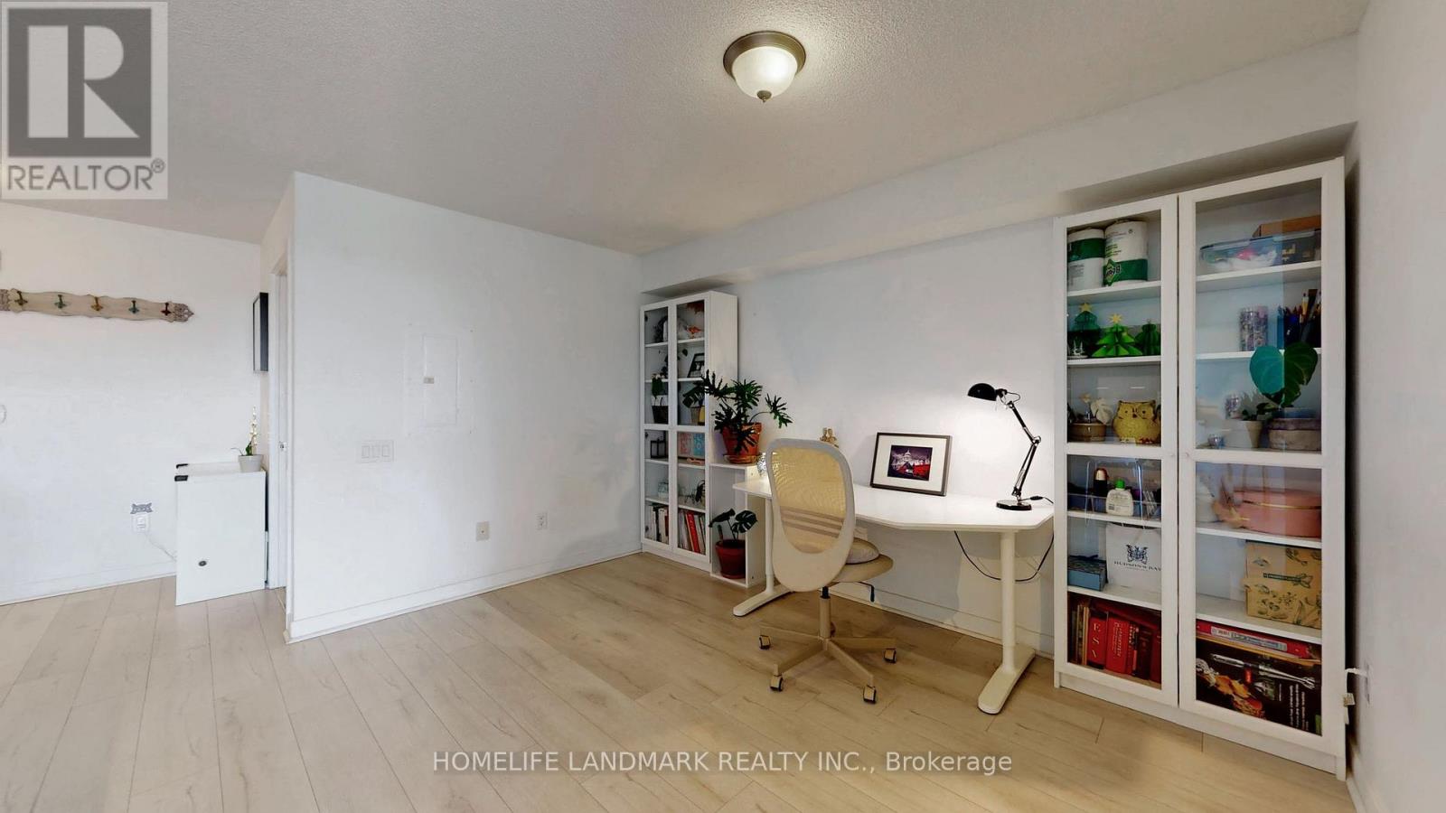 502 - 19 Singer Court, Toronto, Ontario  M2K 0B2 - Photo 8 - C12848290