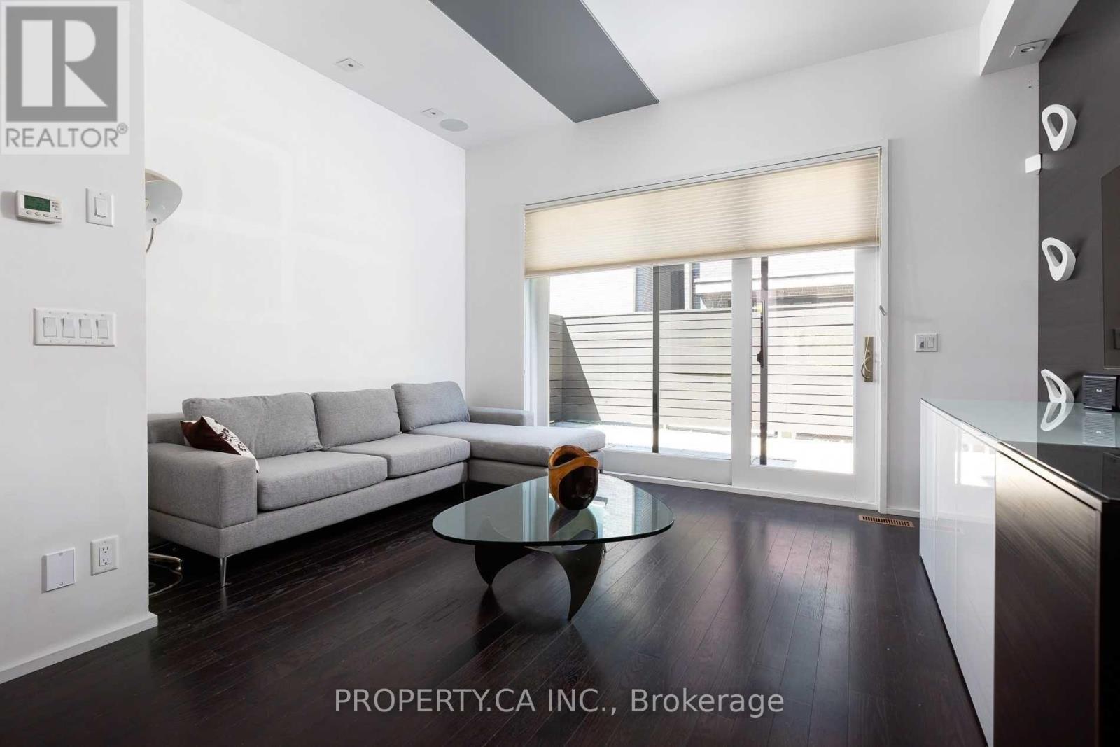 238 Manning Avenue, Toronto, Ontario  M6J 2K7 - Photo 12 - C12848294