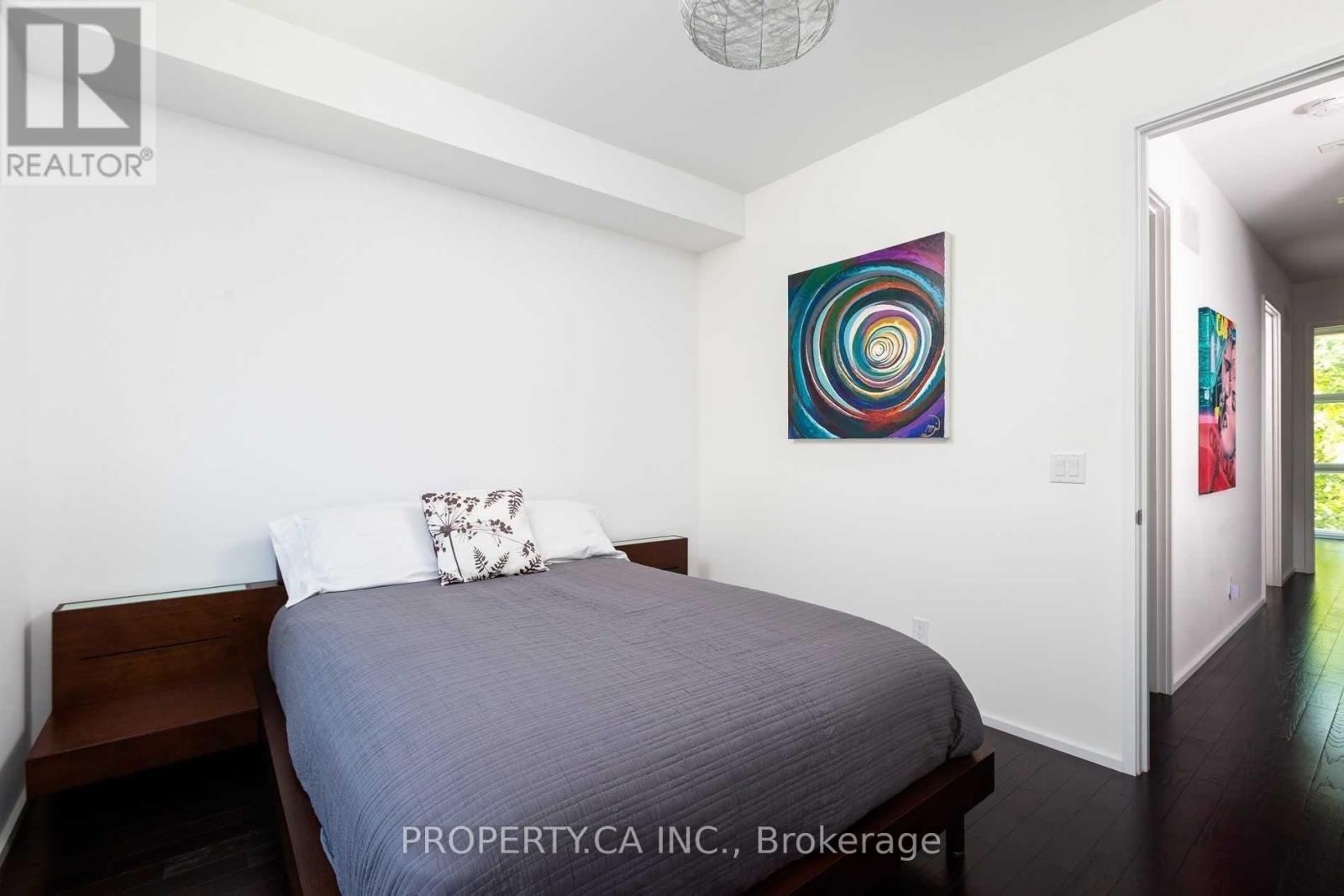 238 Manning Avenue, Toronto, Ontario  M6J 2K7 - Photo 14 - C12848294