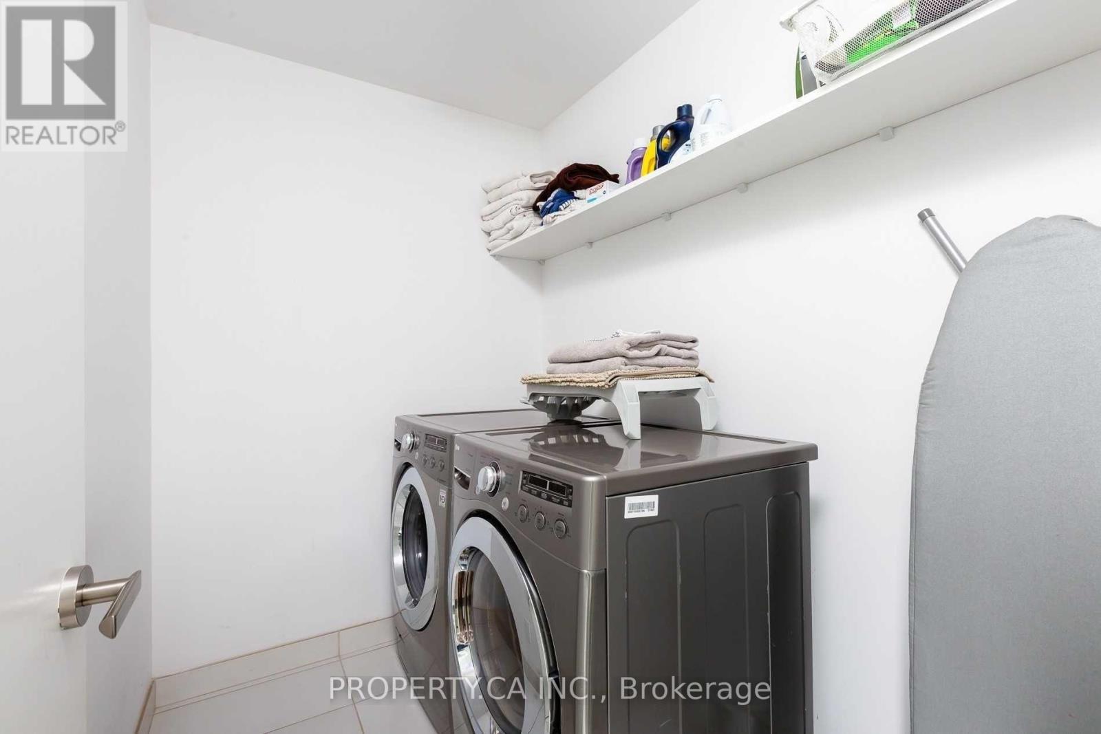 238 Manning Avenue, Toronto, Ontario  M6J 2K7 - Photo 16 - C12848294