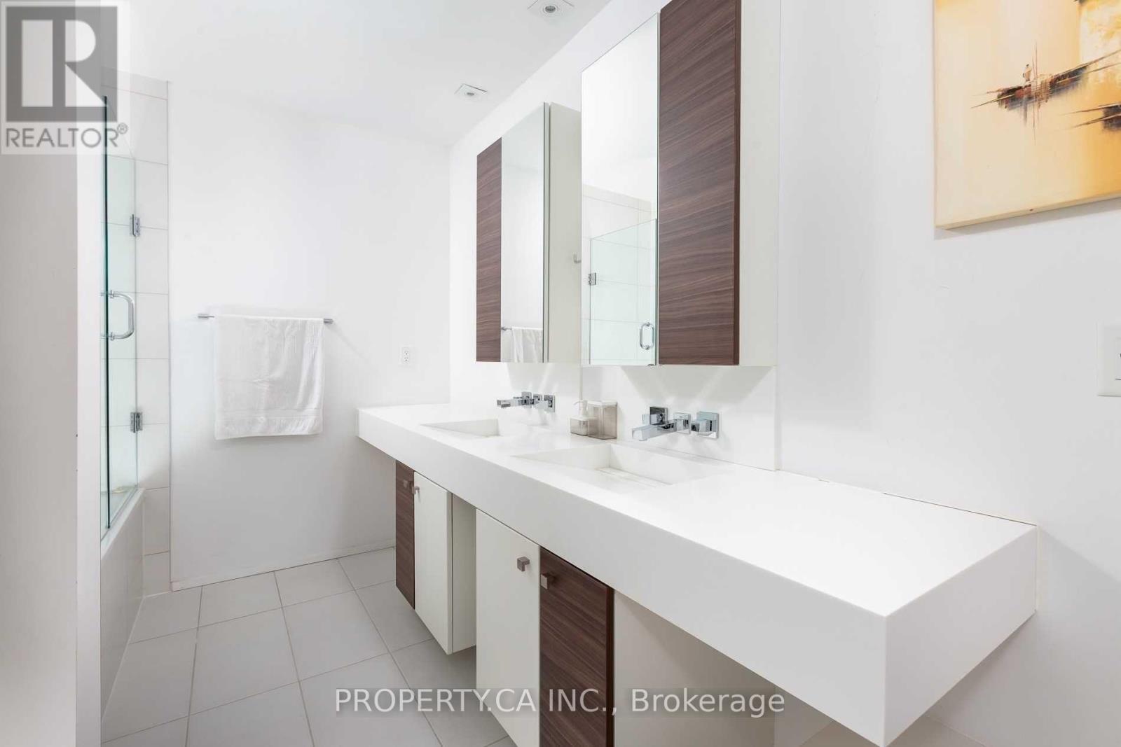 238 Manning Avenue, Toronto, Ontario  M6J 2K7 - Photo 17 - C12848294