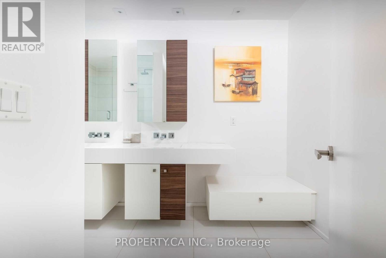 238 Manning Avenue, Toronto, Ontario  M6J 2K7 - Photo 18 - C12848294