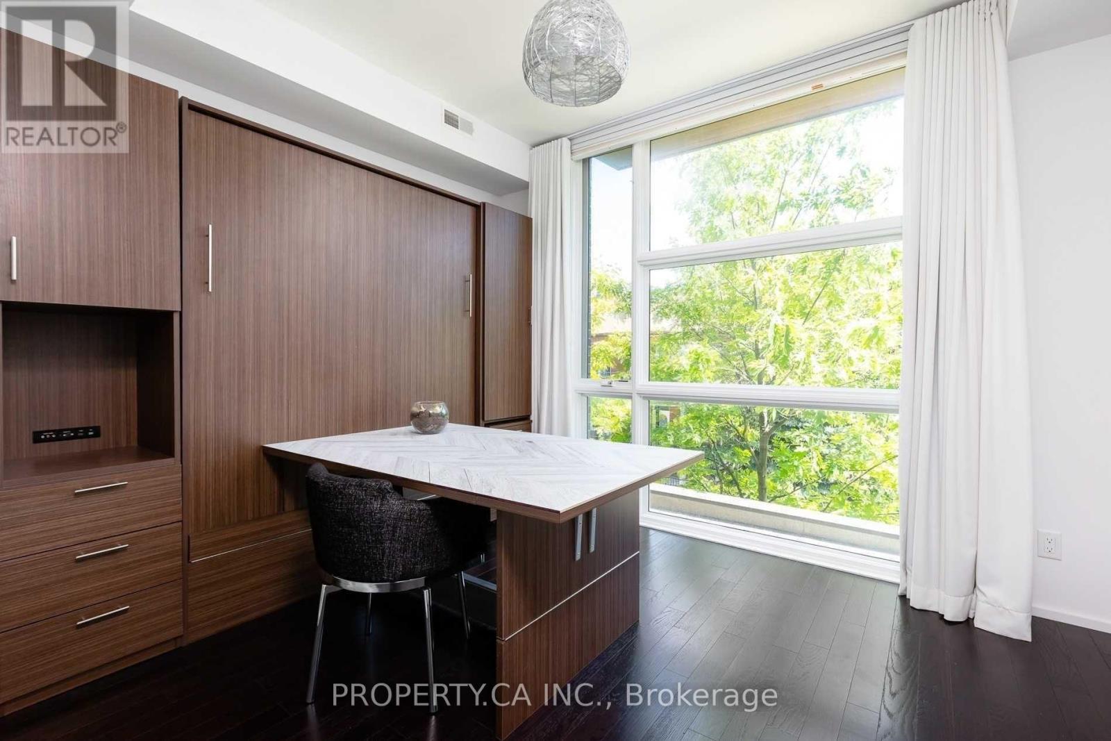 238 Manning Avenue, Toronto, Ontario  M6J 2K7 - Photo 20 - C12848294