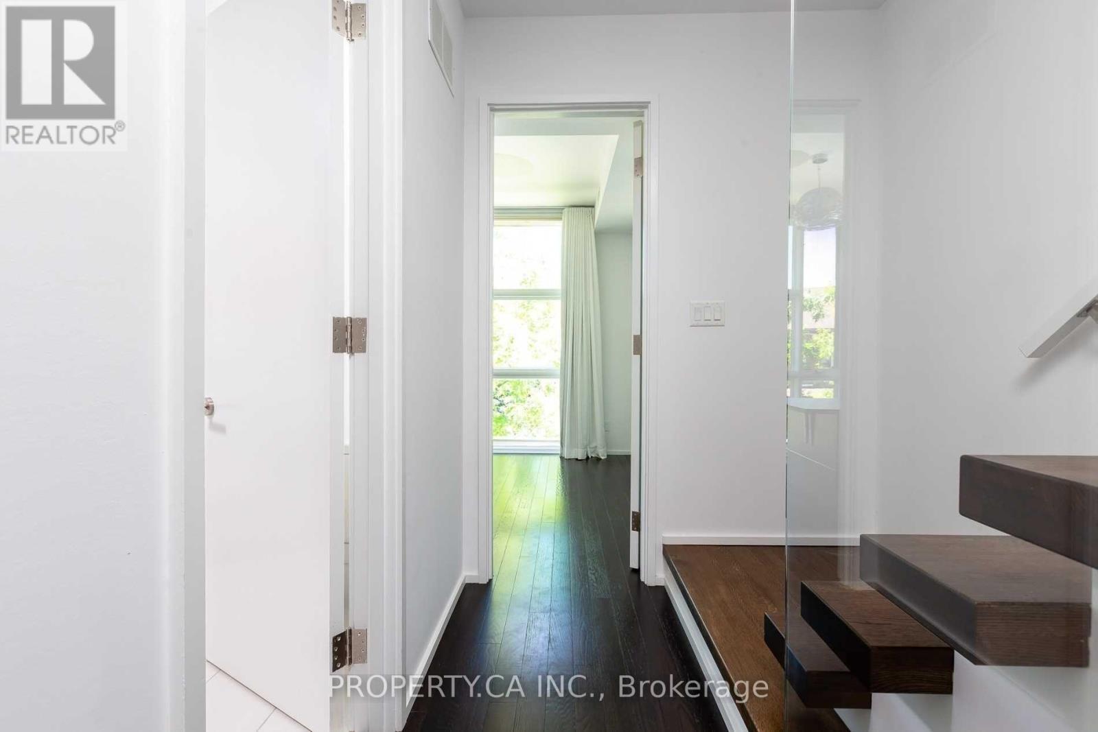 238 Manning Avenue, Toronto, Ontario  M6J 2K7 - Photo 21 - C12848294