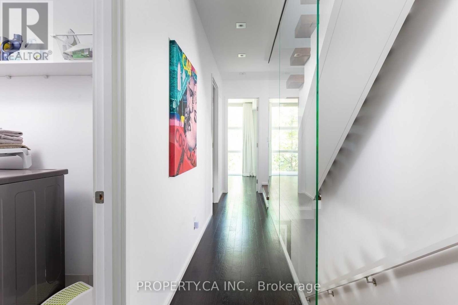 238 Manning Avenue, Toronto, Ontario  M6J 2K7 - Photo 22 - C12848294