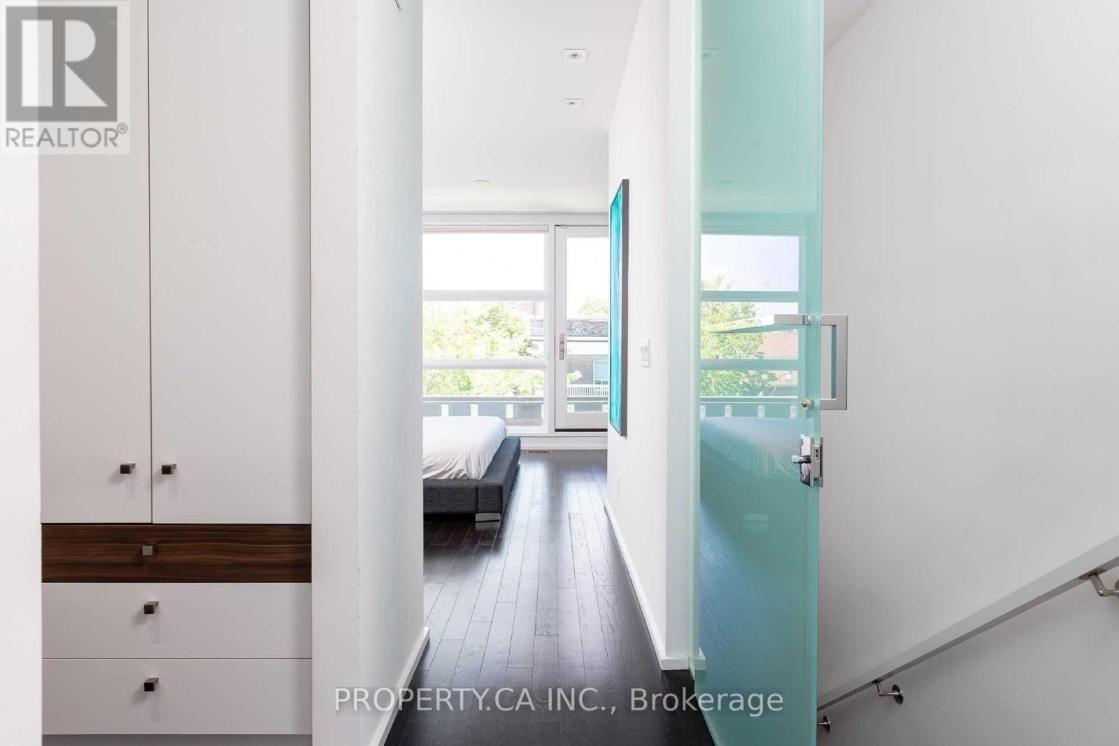 238 Manning Avenue, Toronto, Ontario  M6J 2K7 - Photo 23 - C12848294