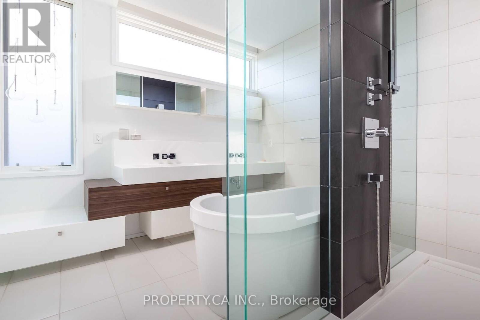 238 Manning Avenue, Toronto, Ontario  M6J 2K7 - Photo 24 - C12848294