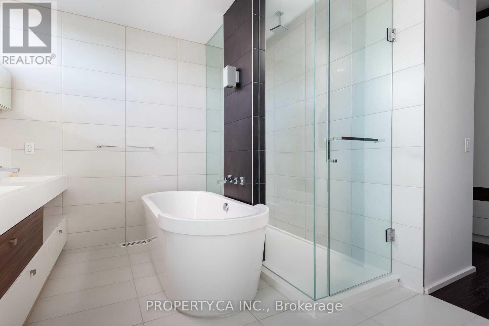 238 Manning Avenue, Toronto, Ontario  M6J 2K7 - Photo 25 - C12848294