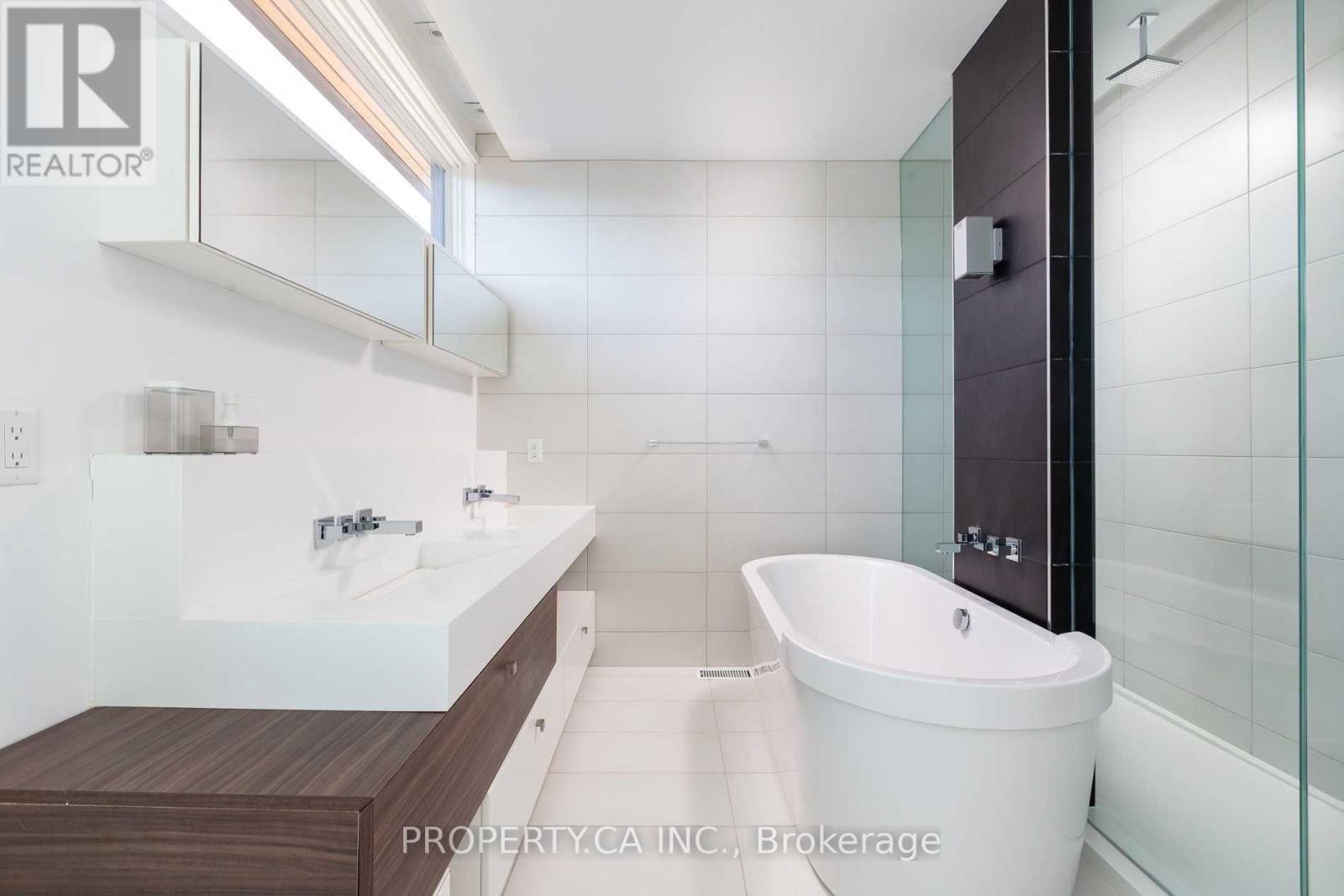 238 Manning Avenue, Toronto, Ontario  M6J 2K7 - Photo 26 - C12848294