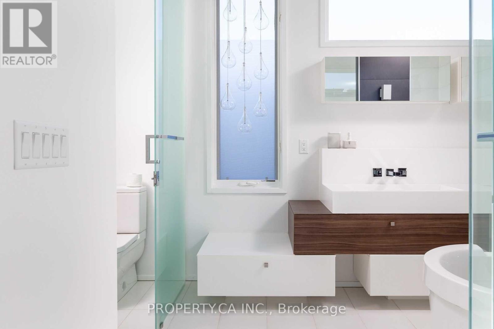 238 Manning Avenue, Toronto, Ontario  M6J 2K7 - Photo 27 - C12848294