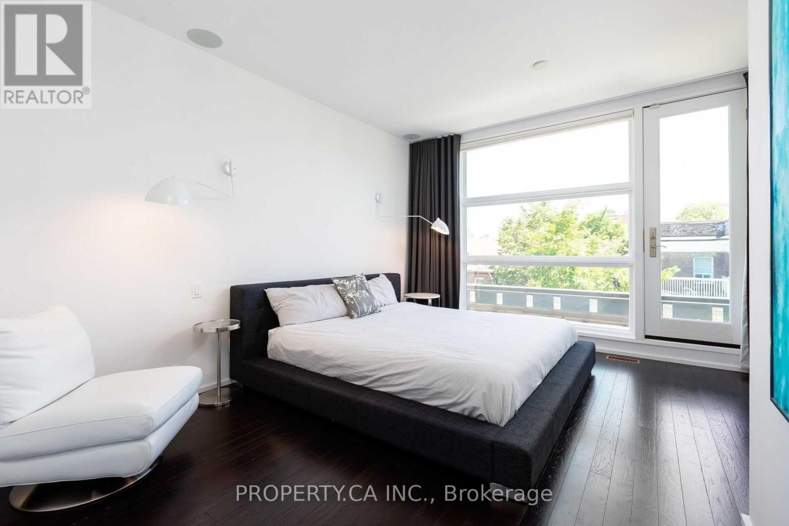 238 Manning Avenue, Toronto, Ontario  M6J 2K7 - Photo 28 - C12848294