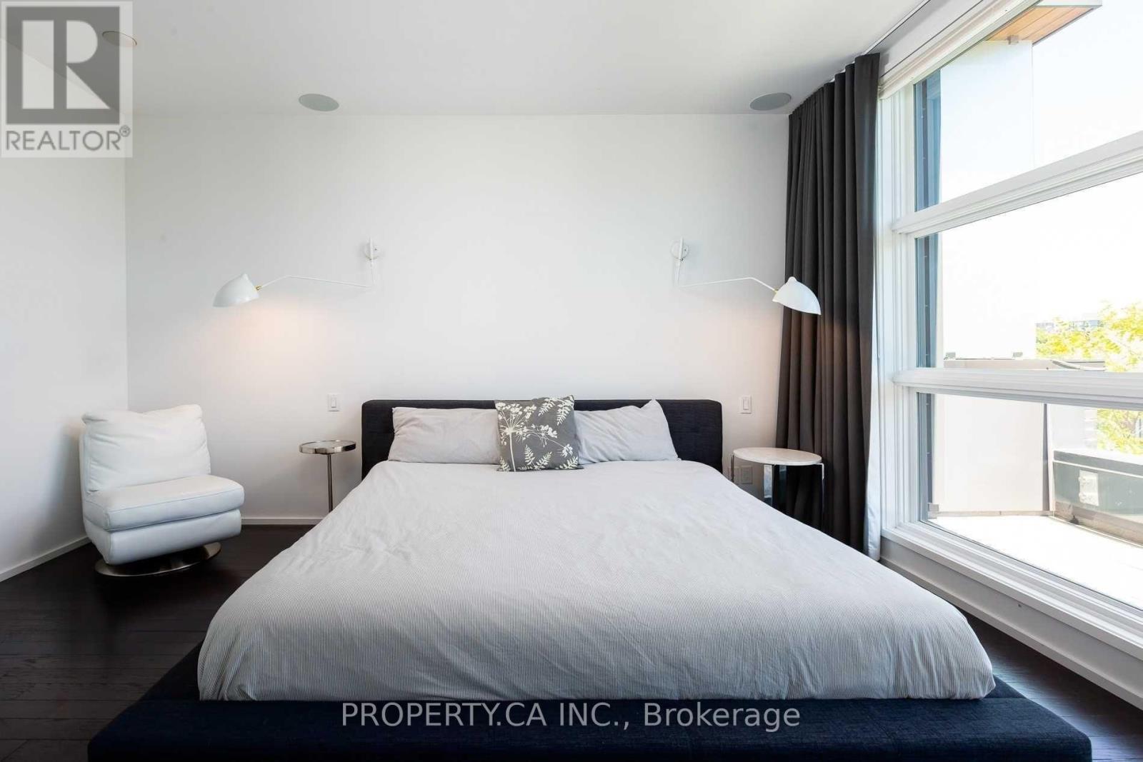 238 Manning Avenue, Toronto, Ontario  M6J 2K7 - Photo 29 - C12848294