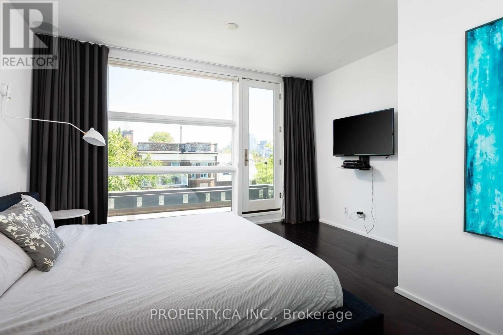 238 Manning Avenue, Toronto, Ontario  M6J 2K7 - Photo 30 - C12848294