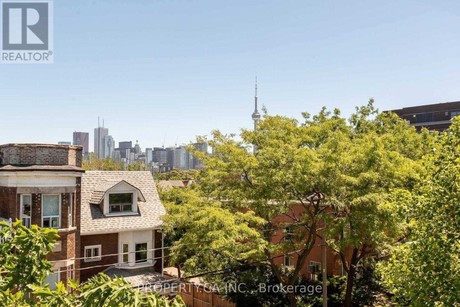 238 Manning Avenue, Toronto, Ontario  M6J 2K7 - Photo 33 - C12848294