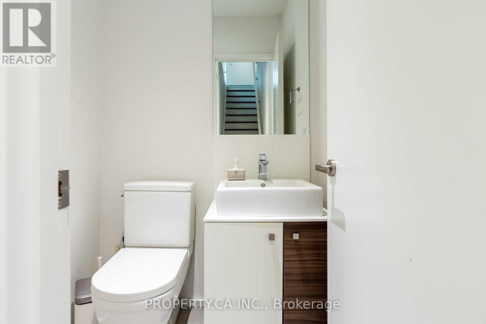 238 Manning Avenue, Toronto, Ontario  M6J 2K7 - Photo 34 - C12848294