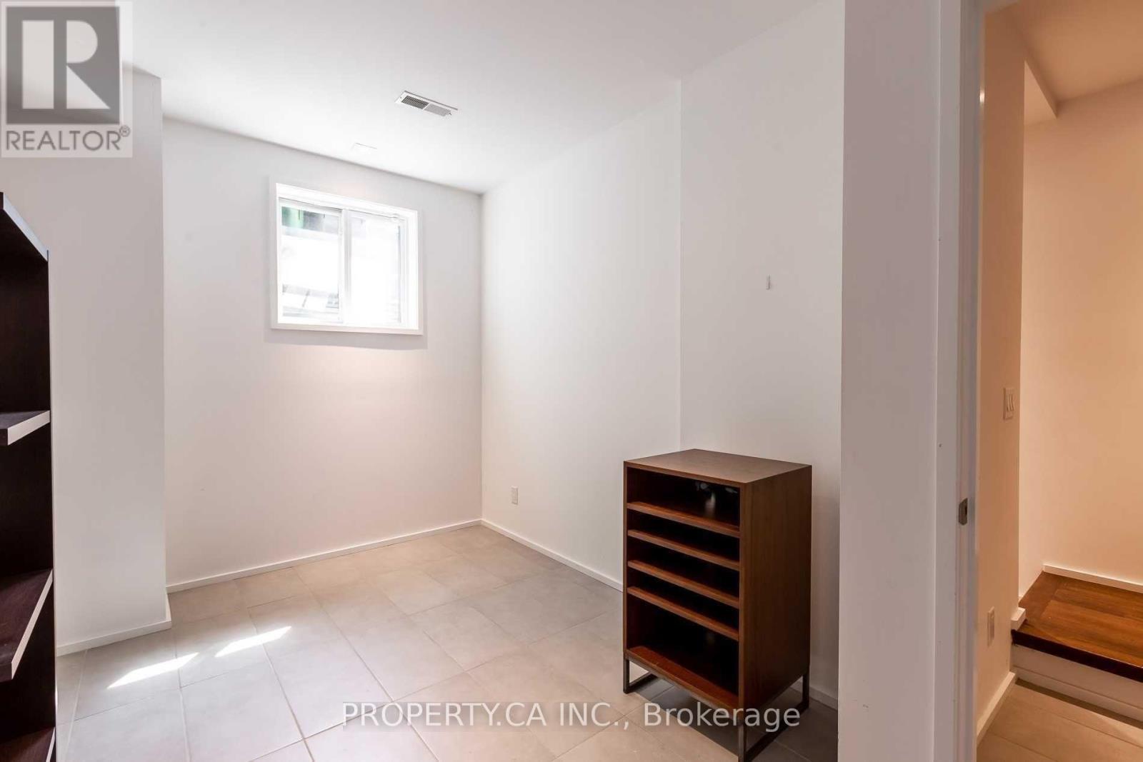 238 Manning Avenue, Toronto, Ontario  M6J 2K7 - Photo 35 - C12848294