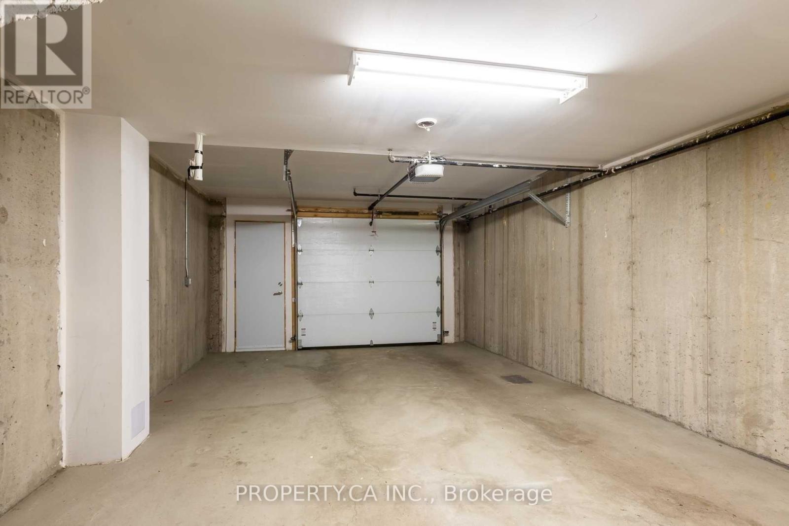 238 Manning Avenue, Toronto, Ontario  M6J 2K7 - Photo 36 - C12848294