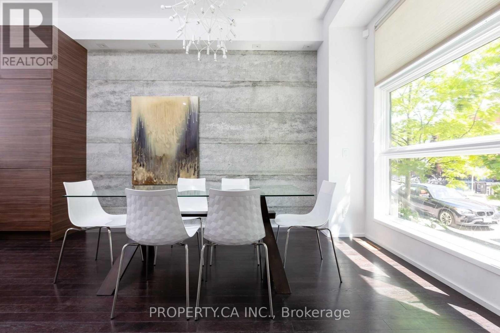 238 Manning Avenue, Toronto, Ontario  M6J 2K7 - Photo 4 - C12848294