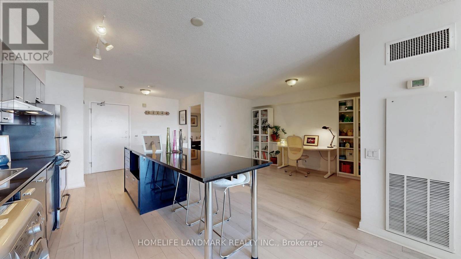 502 - 19 Singer Court, Toronto, Ontario  M2K 0B2 - Photo 11 - C12848298