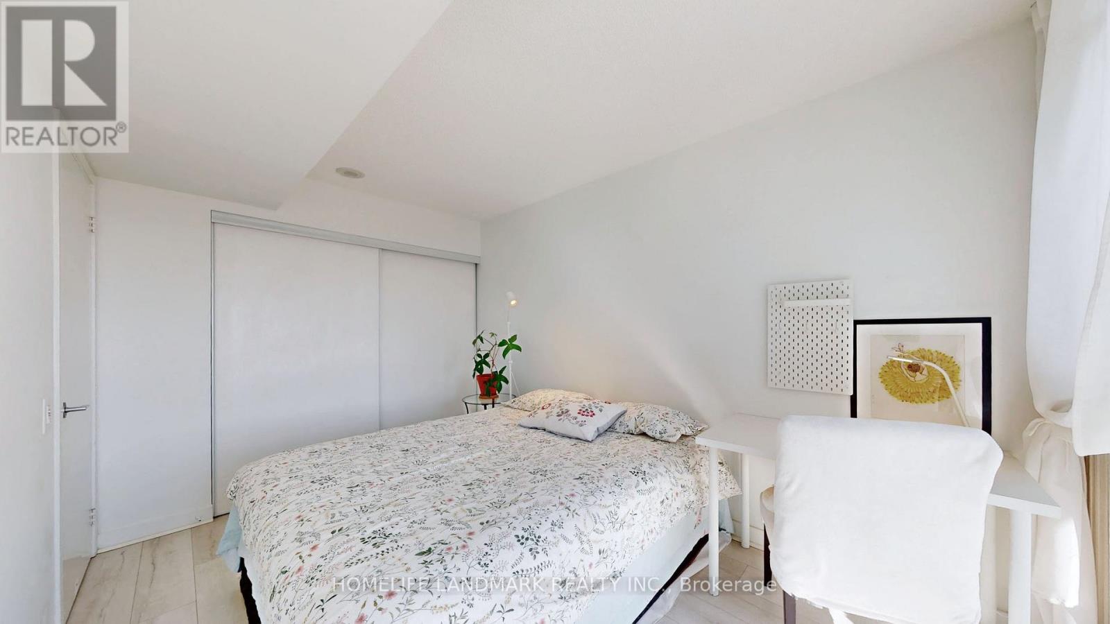 502 - 19 Singer Court, Toronto, Ontario  M2K 0B2 - Photo 21 - C12848298