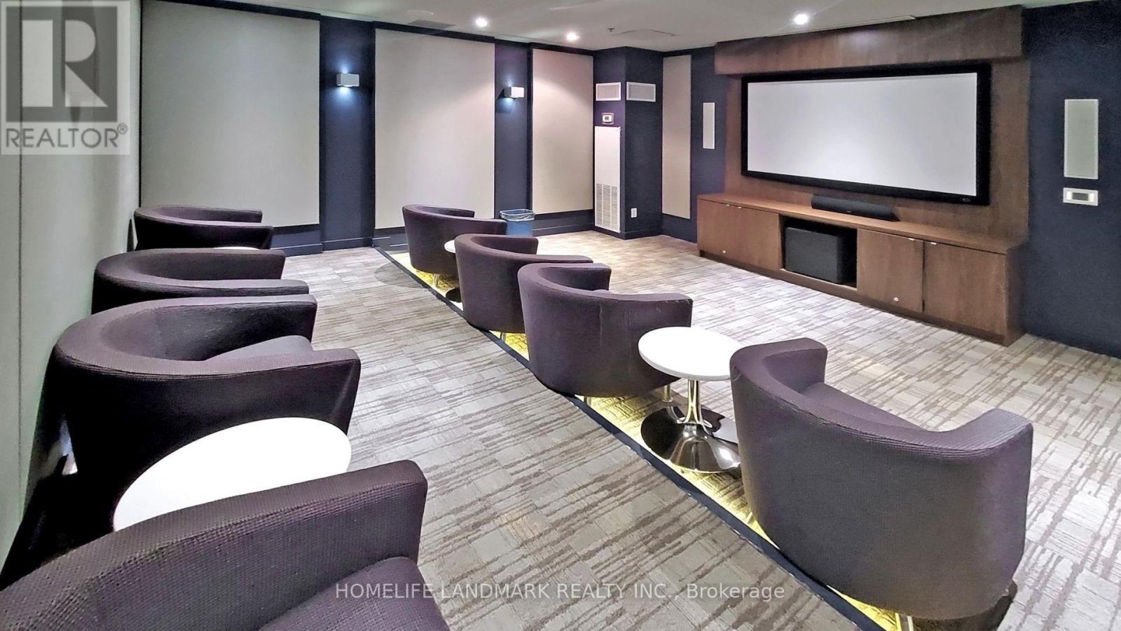 502 - 19 Singer Court, Toronto, Ontario  M2K 0B2 - Photo 30 - C12848298