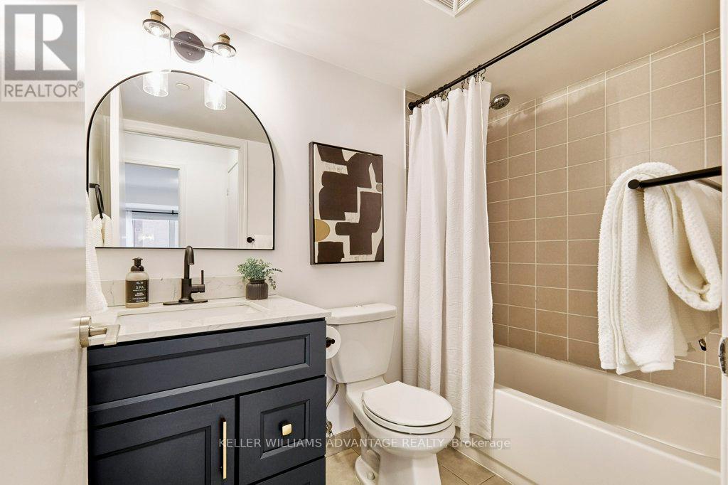 224 - 35 Saranac Boulevard, Toronto, Ontario  M6A 2G4 - Photo 11 - C12848338