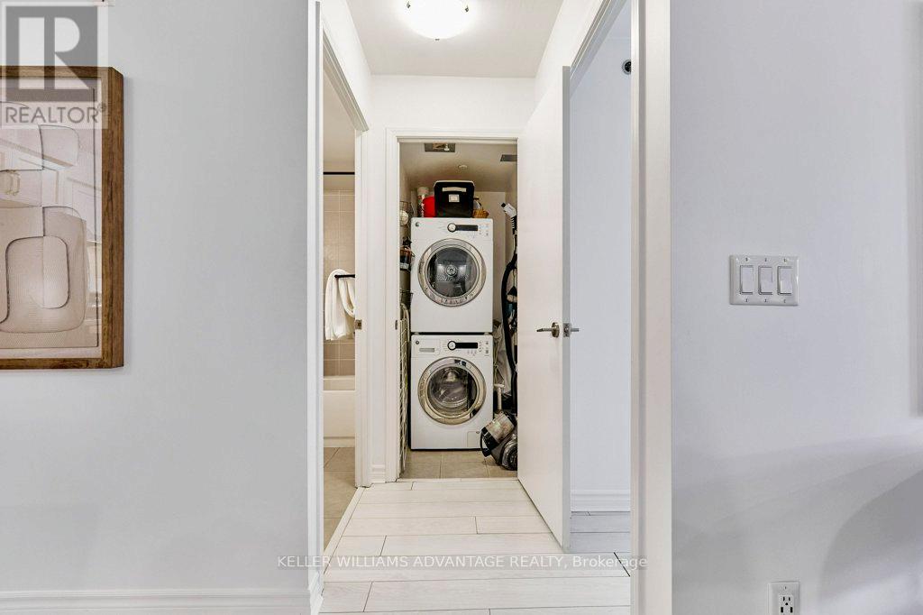 224 - 35 Saranac Boulevard, Toronto, Ontario  M6A 2G4 - Photo 12 - C12848338