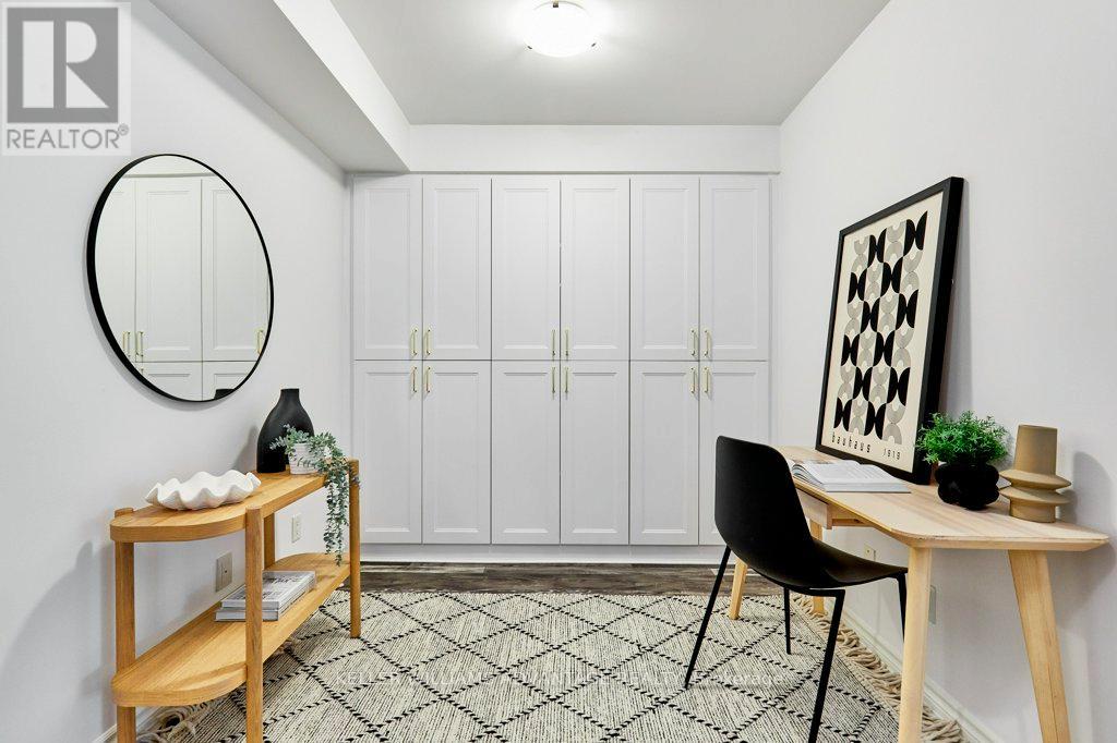 224 - 35 Saranac Boulevard, Toronto, Ontario  M6A 2G4 - Photo 8 - C12848338