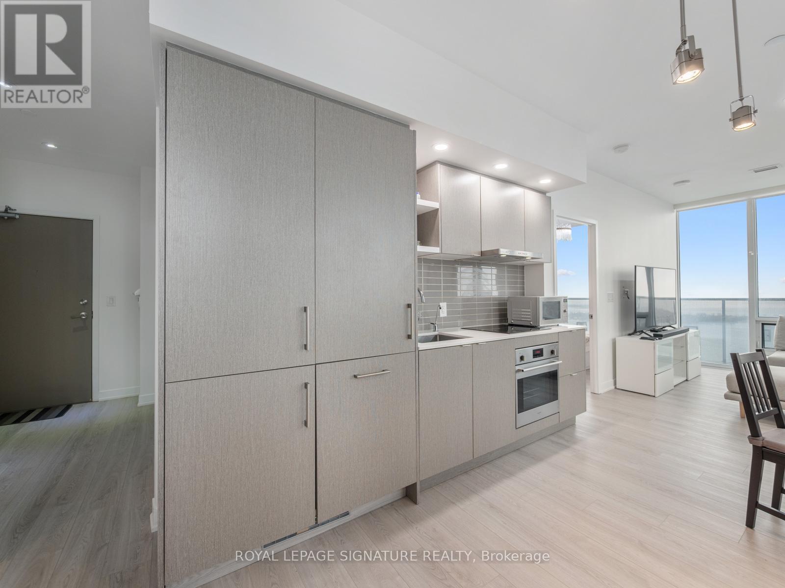 4910 - 88 Harbour Street, Toronto, Ontario  M7A 2S1 - Photo 12 - C12848352