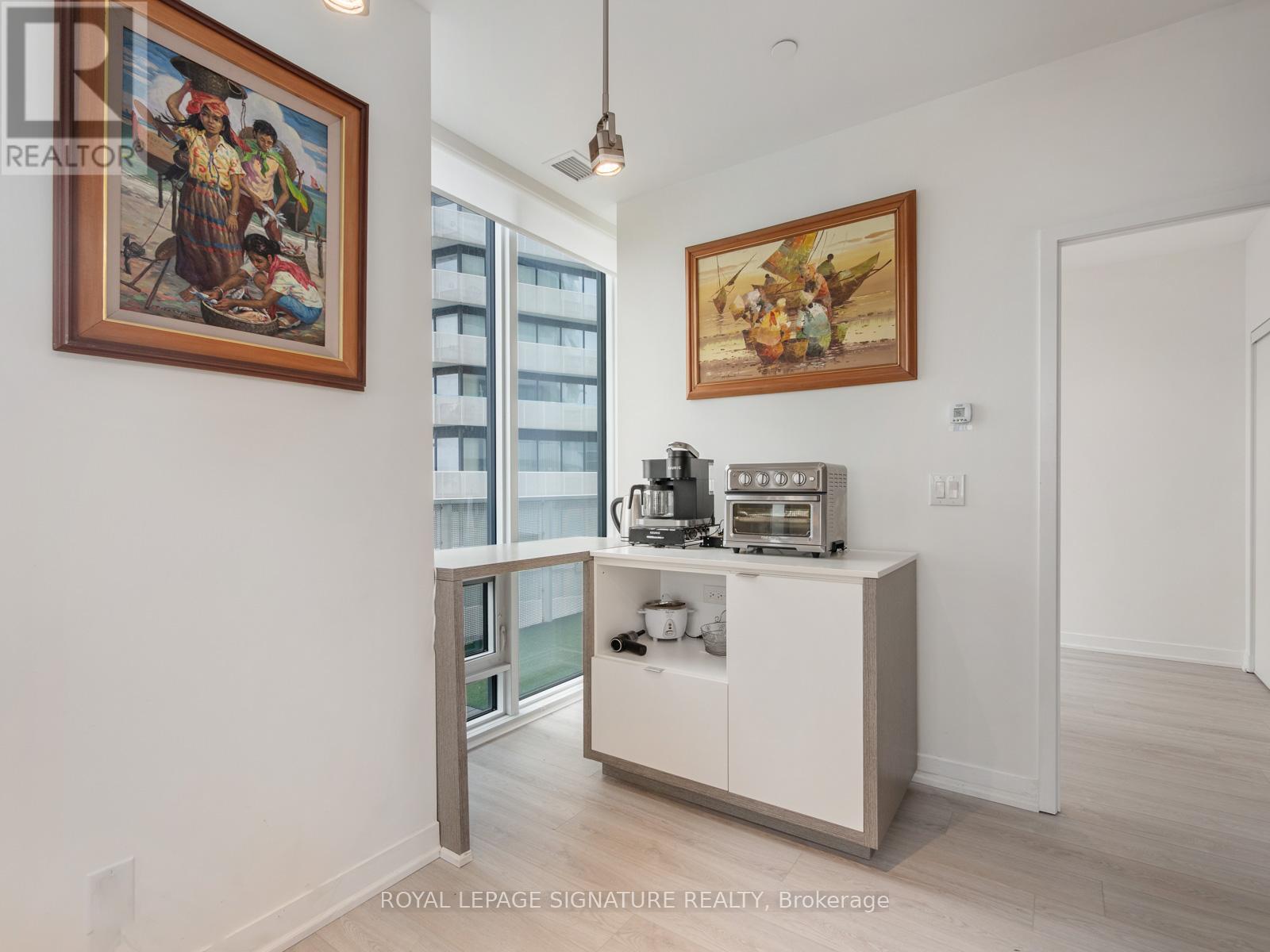 4910 - 88 Harbour Street, Toronto, Ontario  M7A 2S1 - Photo 14 - C12848352