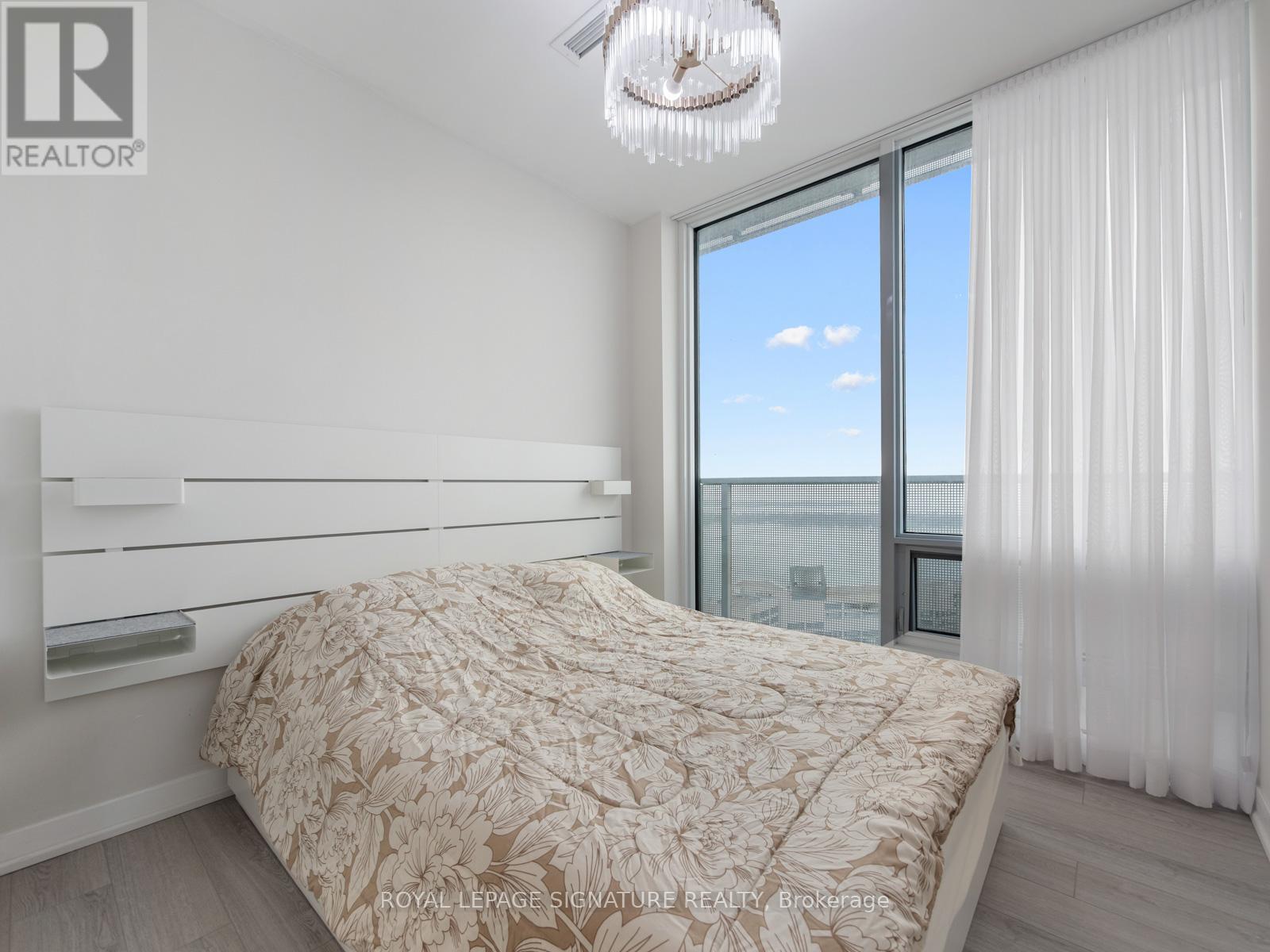 4910 - 88 Harbour Street, Toronto, Ontario  M7A 2S1 - Photo 23 - C12848352